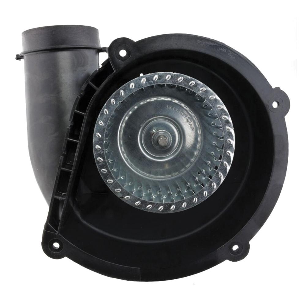 Rheem® 70-24071-94 70-24071-94