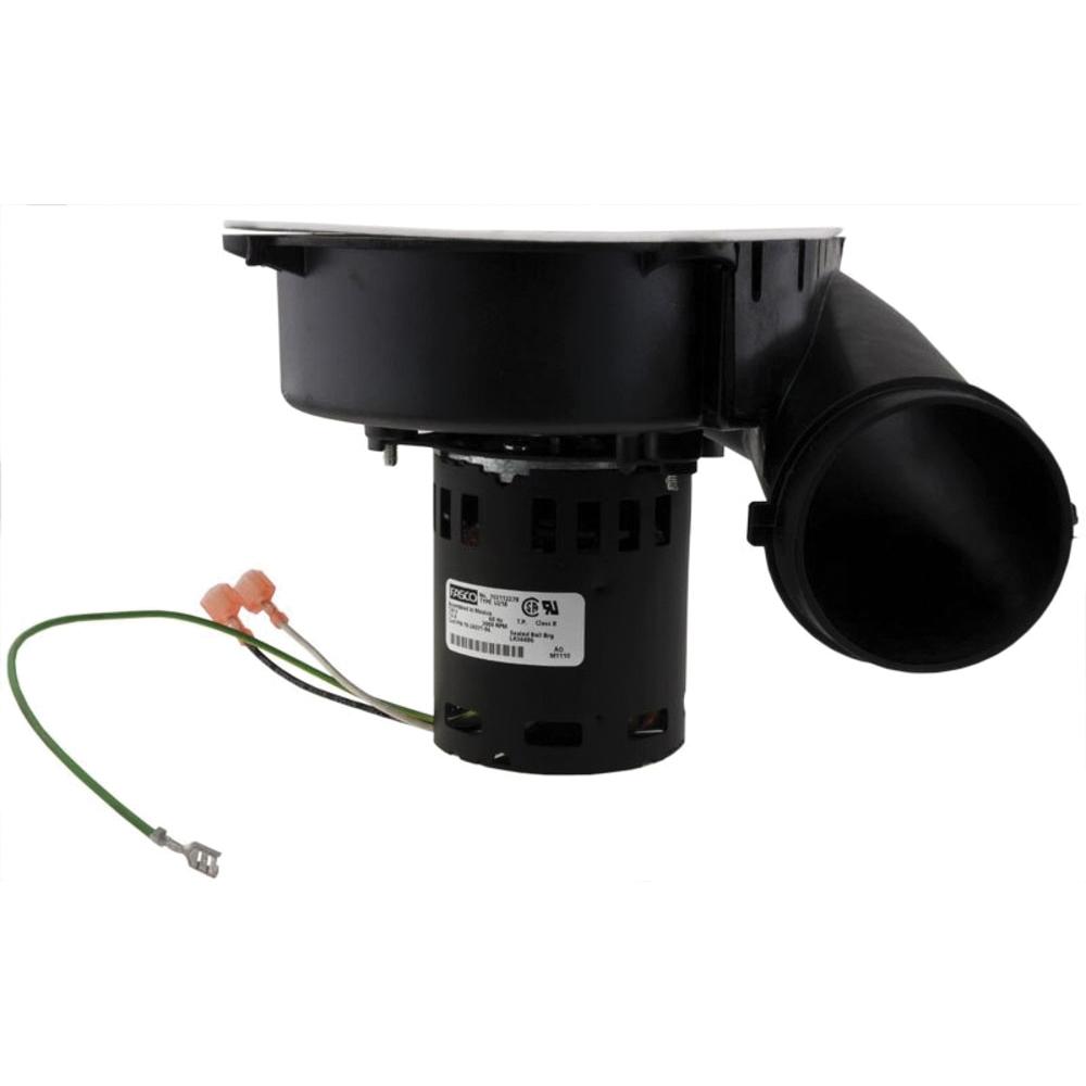 Rheem® 70-24071-94 70-24071-94