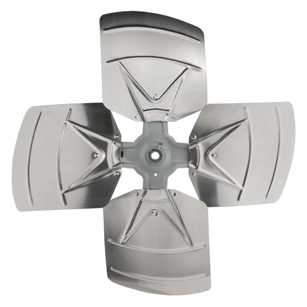 Rheem&reg; 70-42497-02 70-42497-02