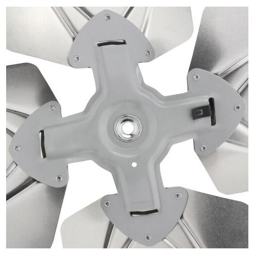 Rheem&reg; 70-42497-02 70-42497-02