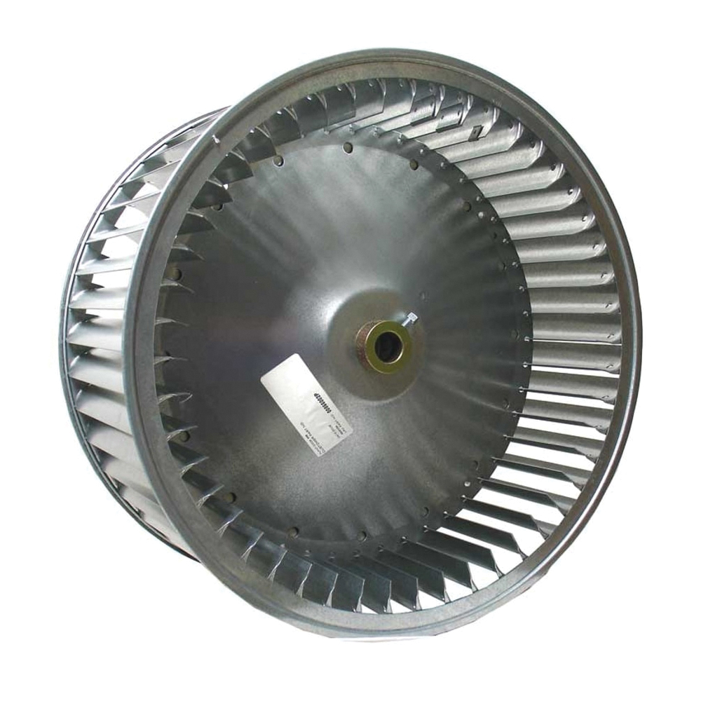 Rheem® 70-42564-02
