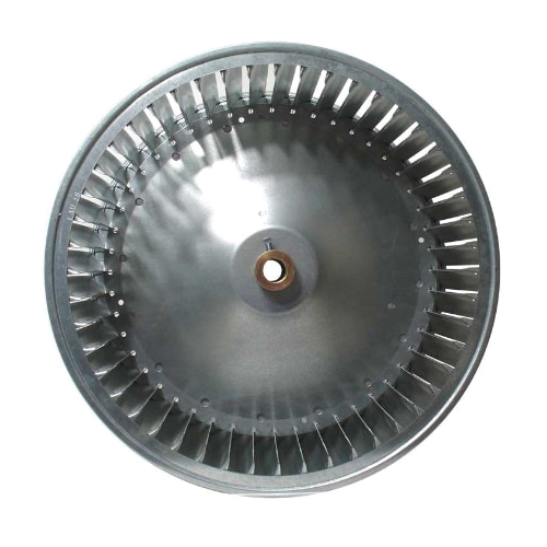 Rheem® 70-42564-02 1058785