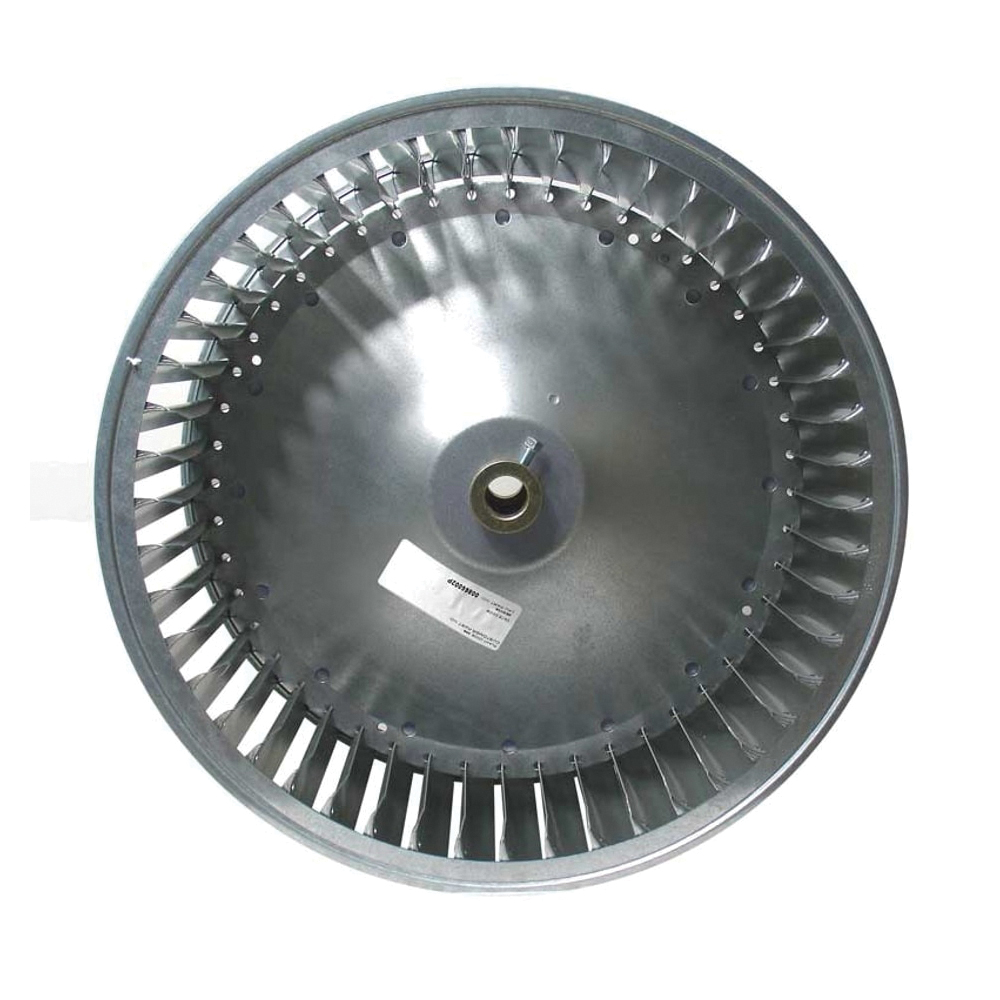 Rheem® 70-42564-02 1058785