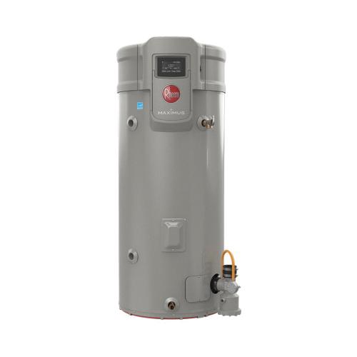 Rheem&reg; 700685 PROP G50-50U RH HE EC3