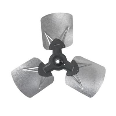 RUUD&reg; 70-102345-08