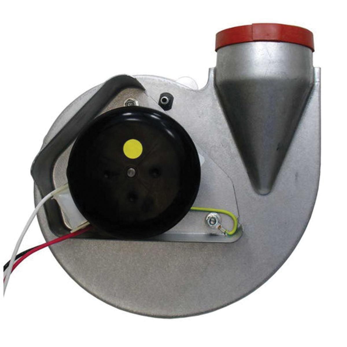 RUUD&reg; 70-101888-01