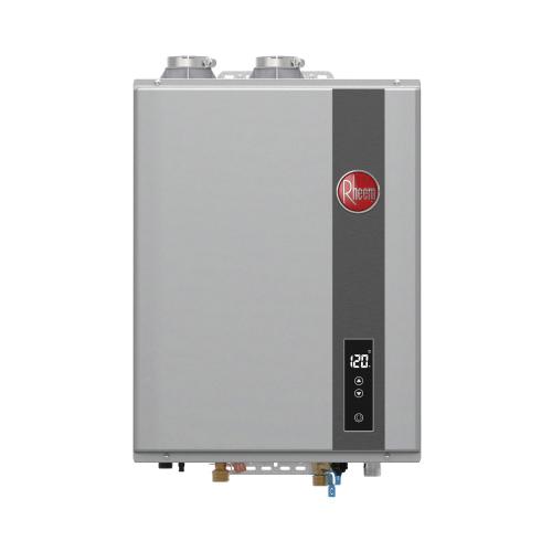 Sp21171 Rheem Rheem® 701138 RHEECRTGH95DVLP3 | Noble