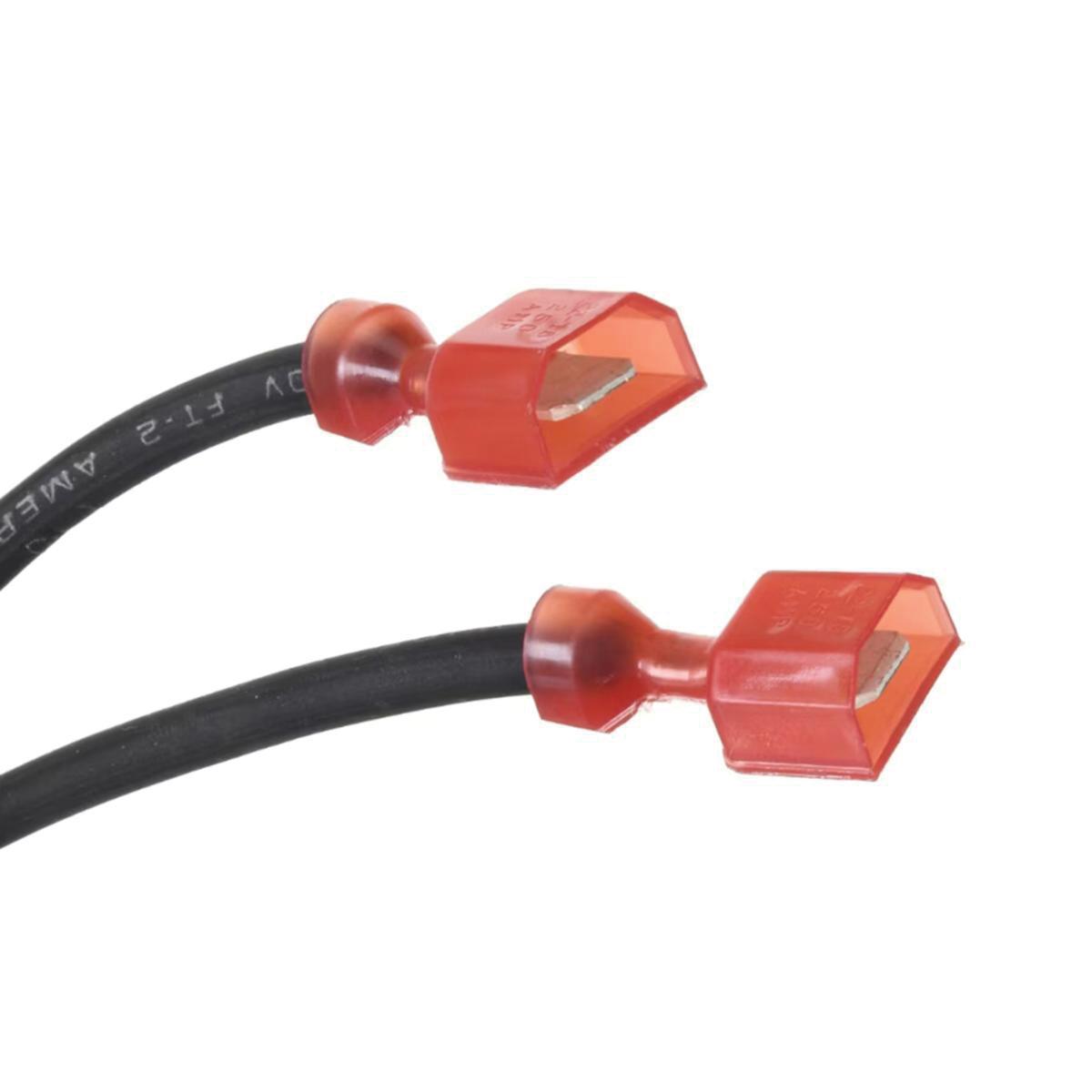 RUUD&reg; 70-23641-92