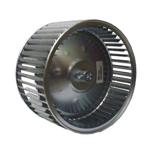 Rheem&reg; 703012 703012