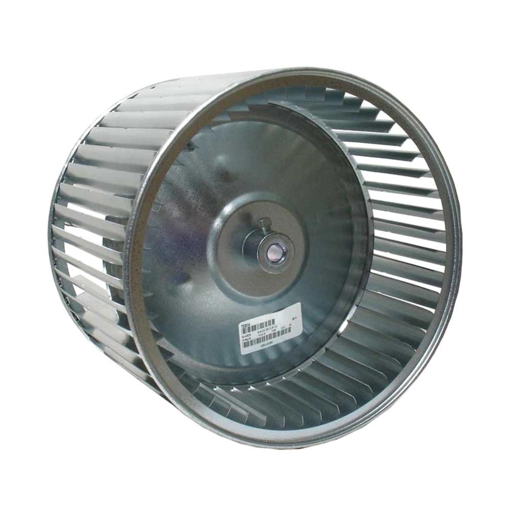 Rheem&reg; 703014