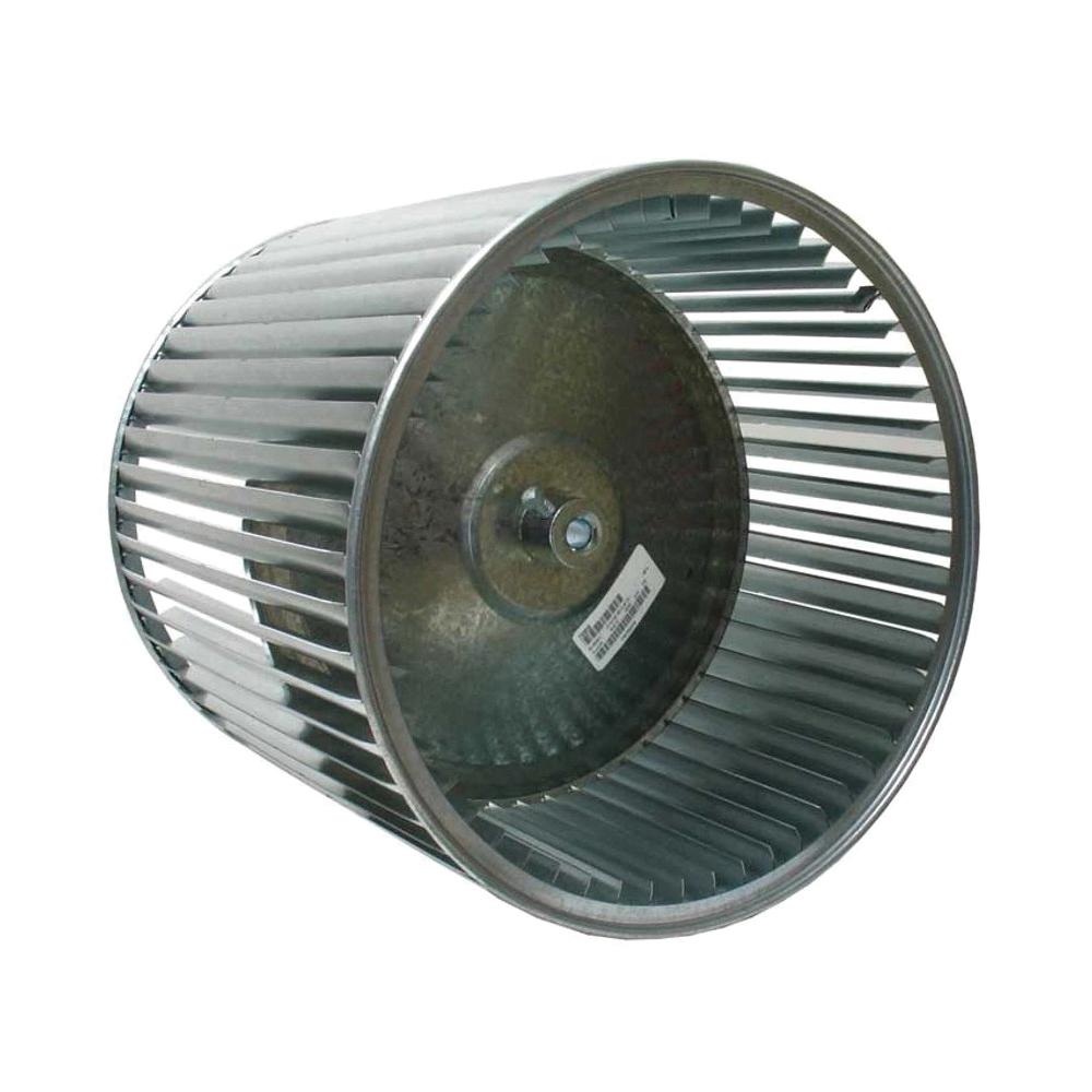 Rheem® 703015