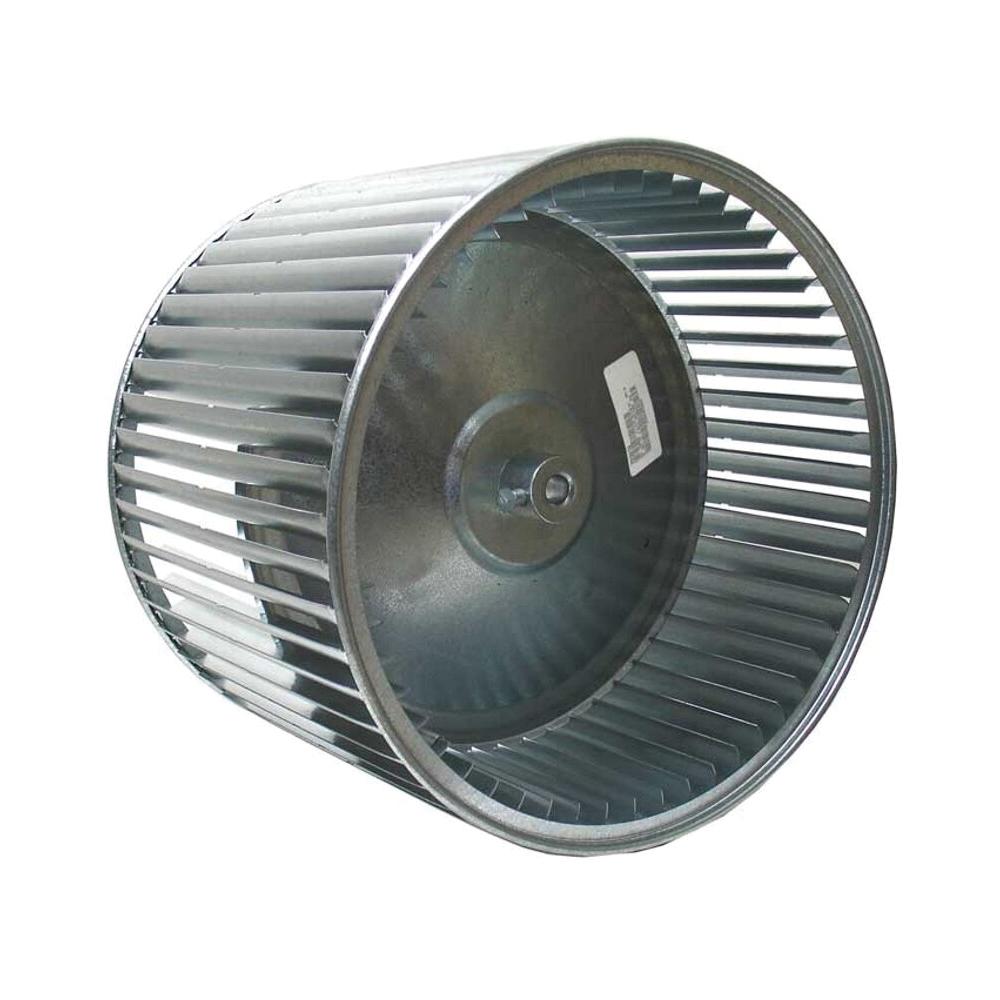Rheem® 703016
