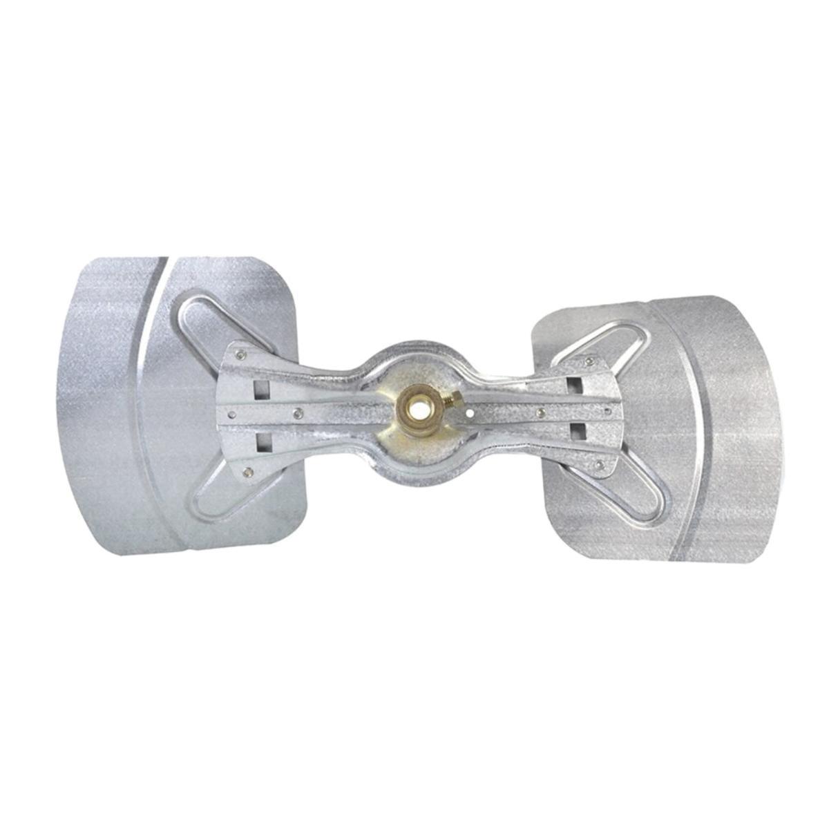 Rheem&reg; 70-102033-08 70-102033-08