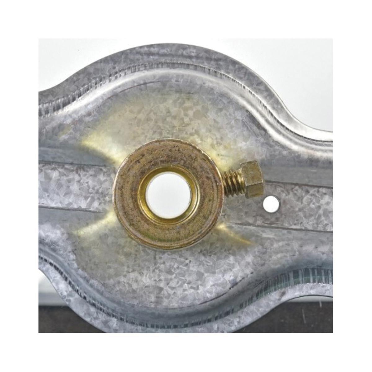 Rheem&reg; 70-102033-08 70-102033-08