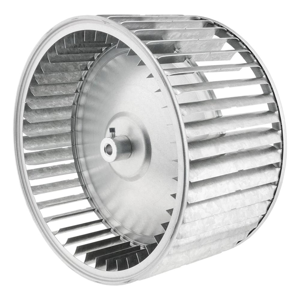 Rheem® 70-103207-01