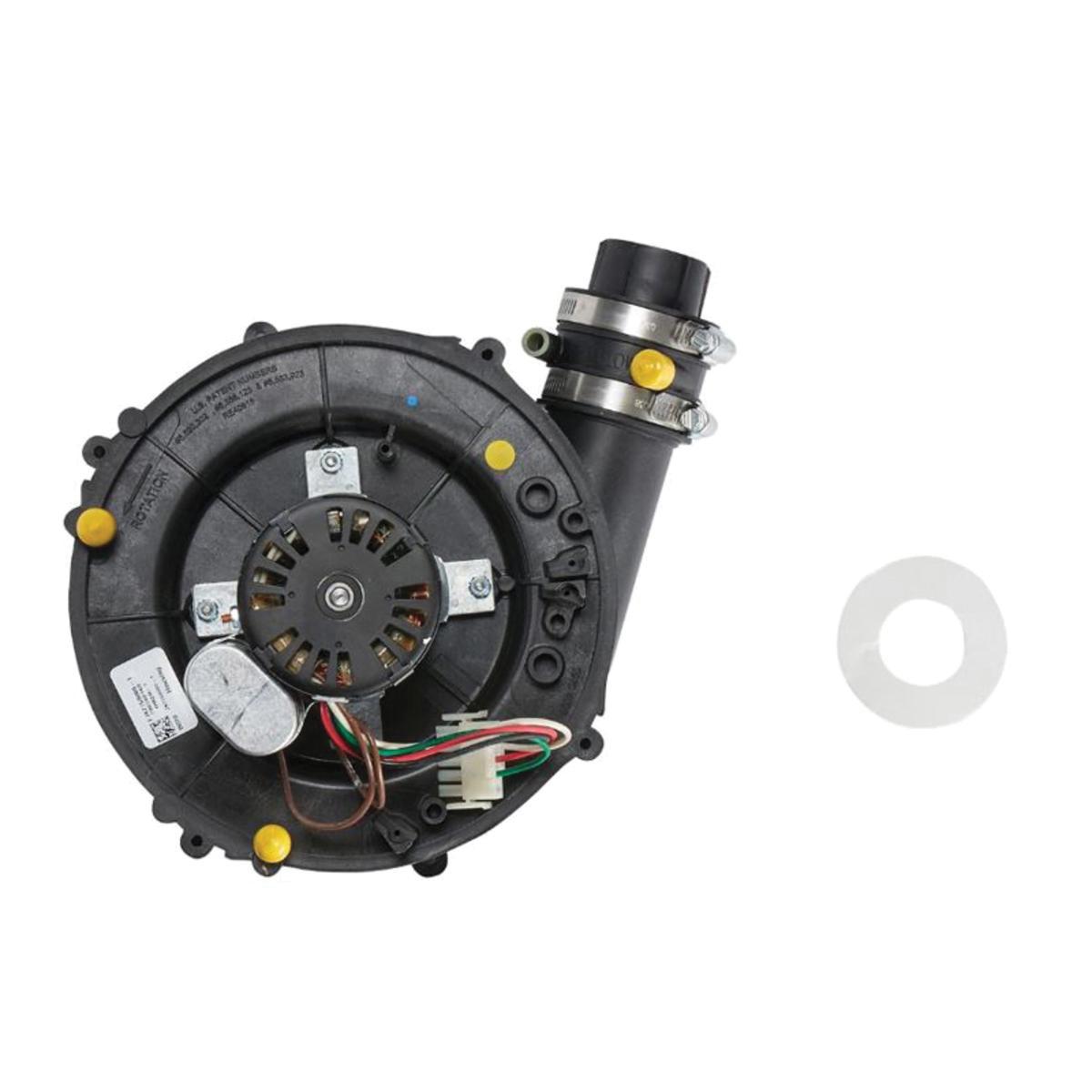 Rheem® 70-104157-84