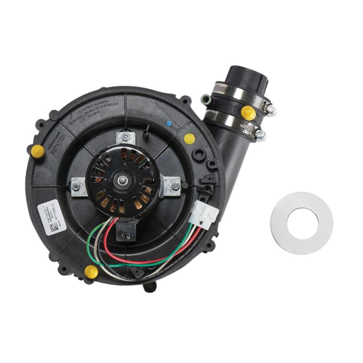 Rheem® 70-104157-86