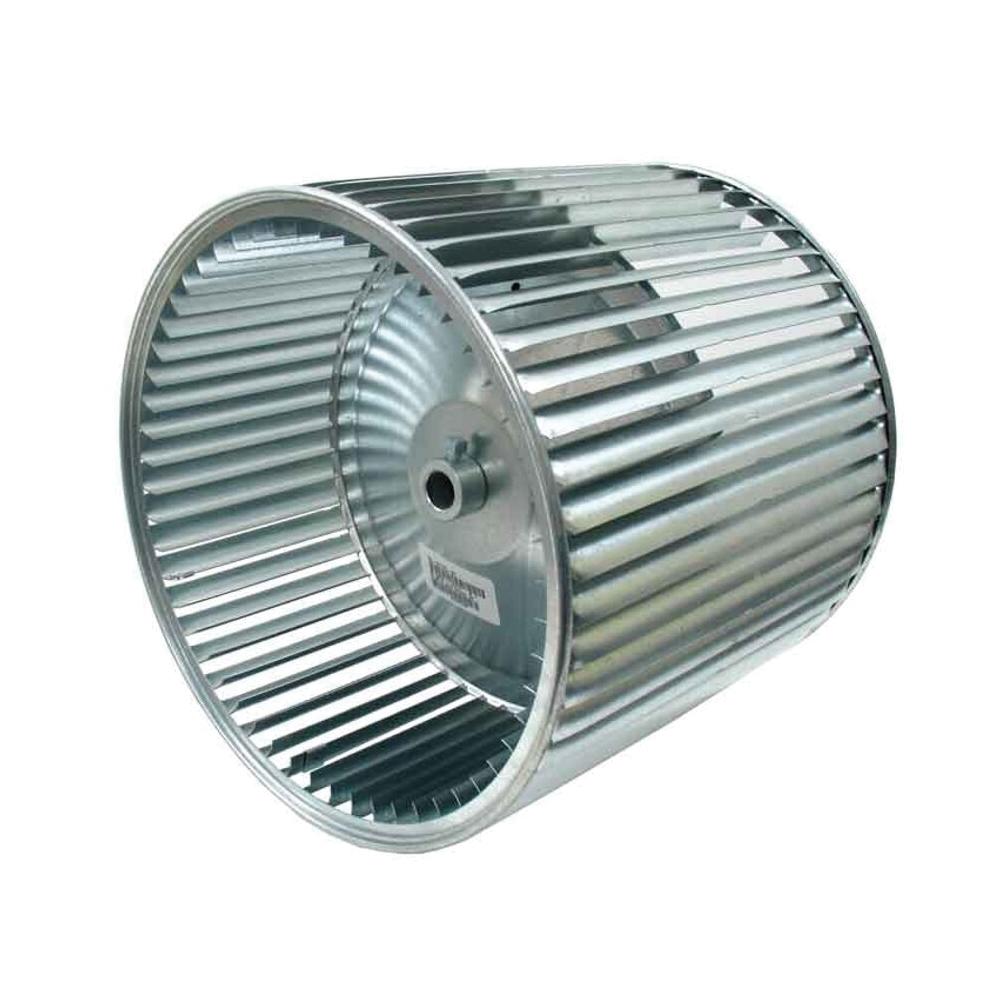 Rheem® 70-21773-01