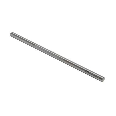 Rheem® 70-21933-02 70-21933-02