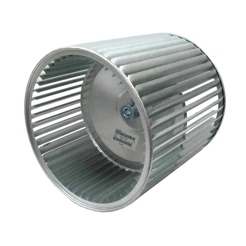 Rheem&reg; 70-23110-30
