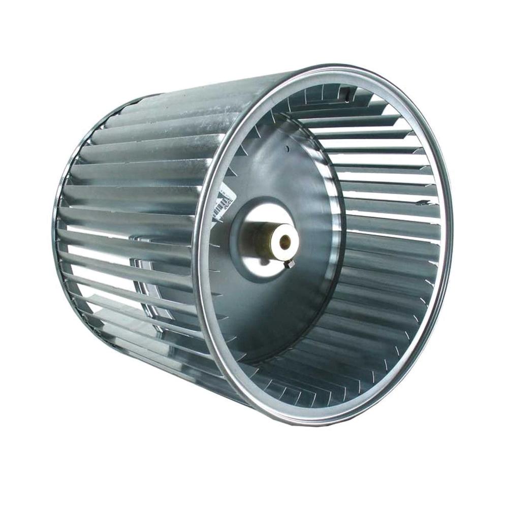Rheem® 70-24179-01
