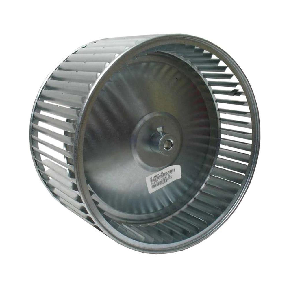 Rheem® 70-24254-02