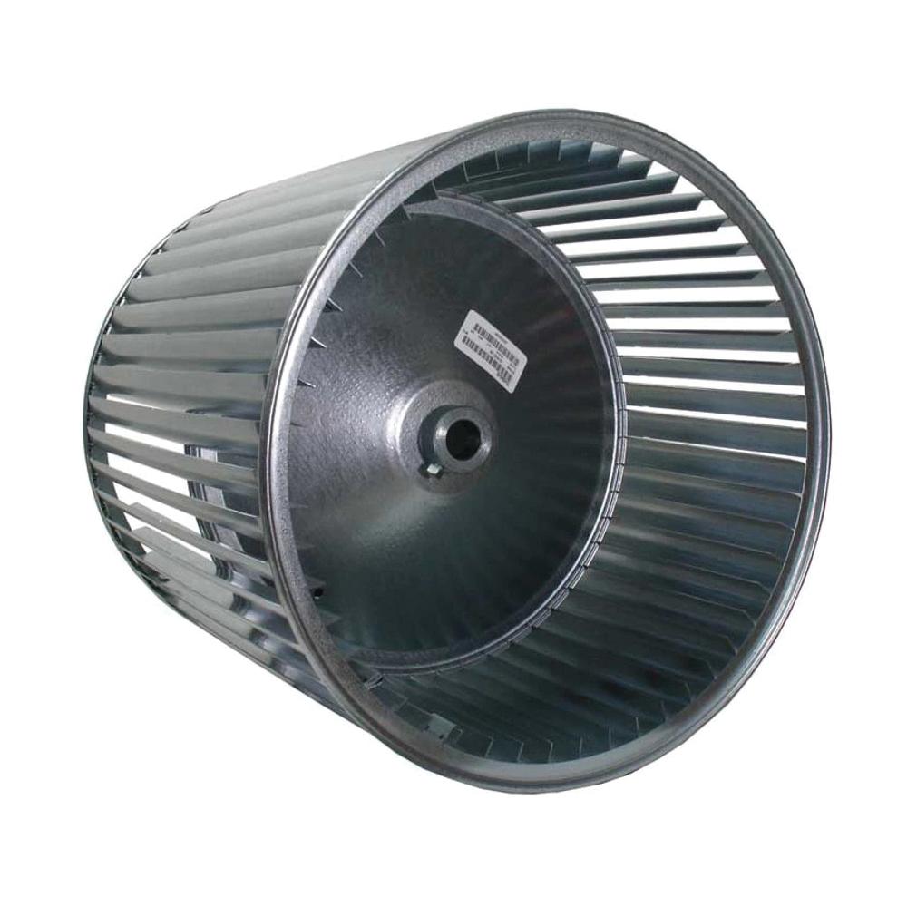 Rheem&reg; 70-42540-02