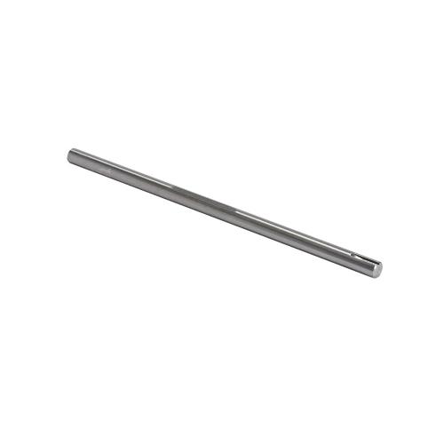 Rheem® 70-42540-04
