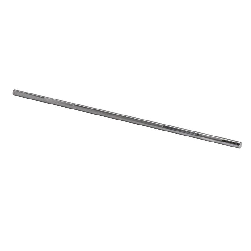 Rheem® 70-42564-03