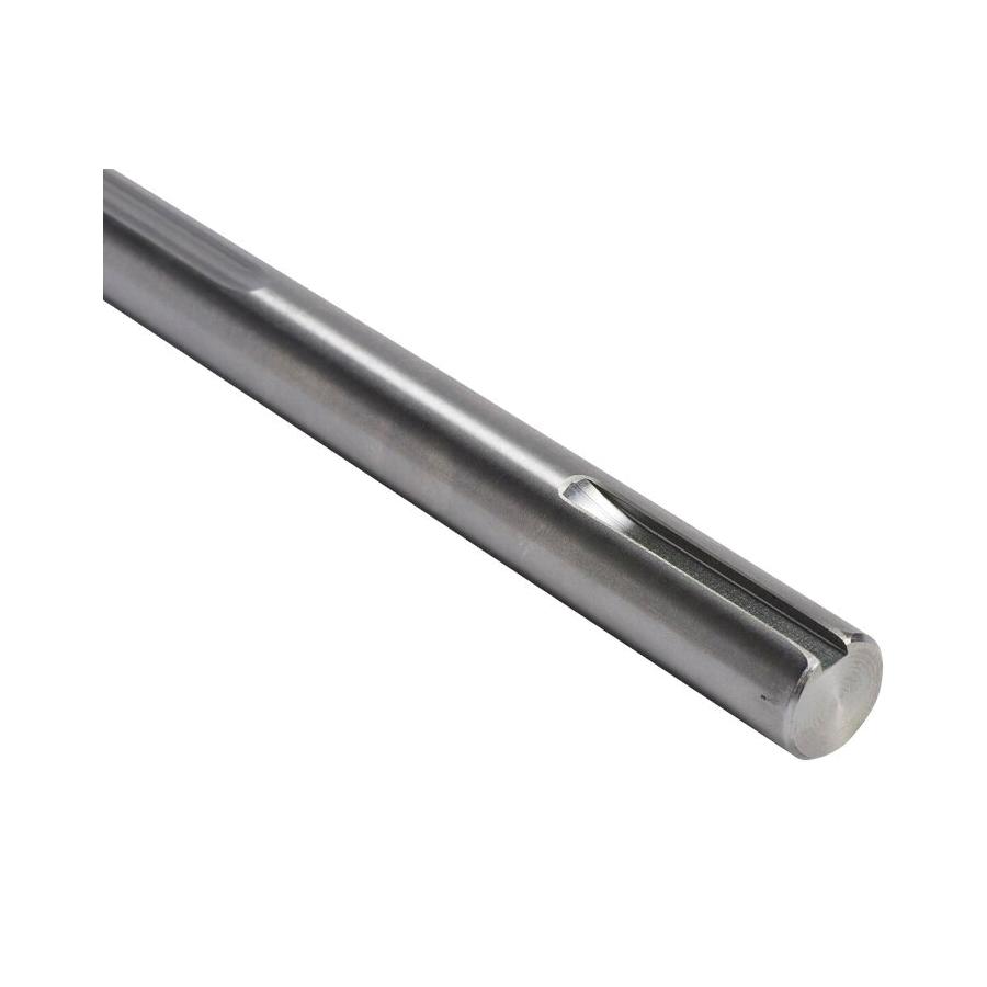 Rheem® 70-42564-03 70-42564-03