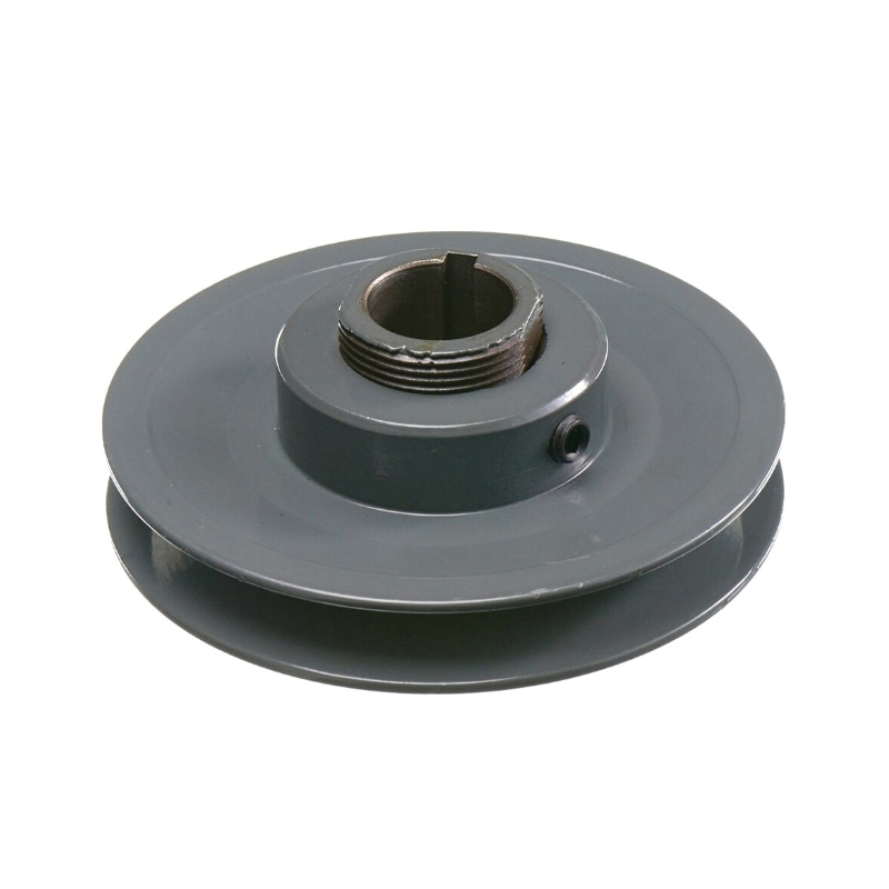 Rheem® 71-104625-01