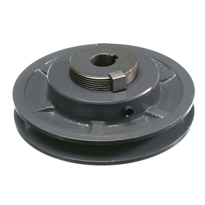 Rheem® 71-104625-05