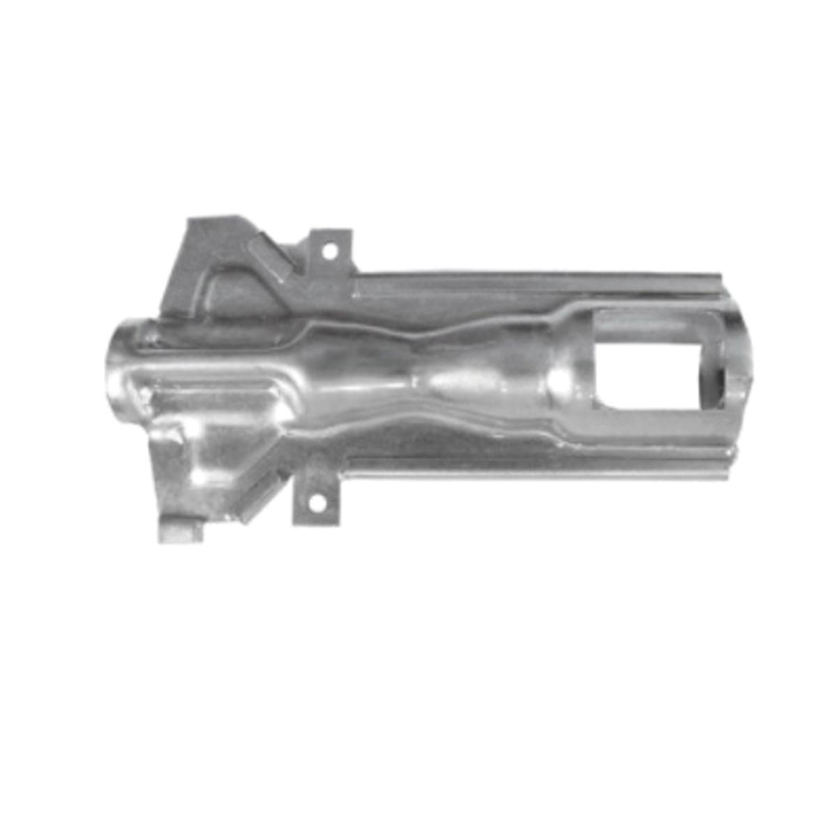 Rheem&reg; 75-22840-02