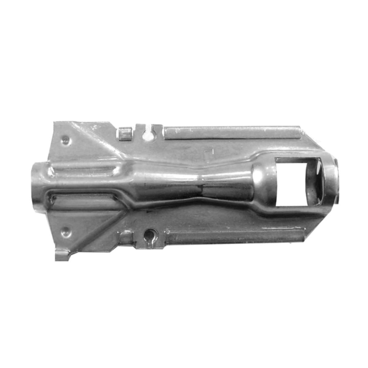 Rheem&reg; 75-24001-01