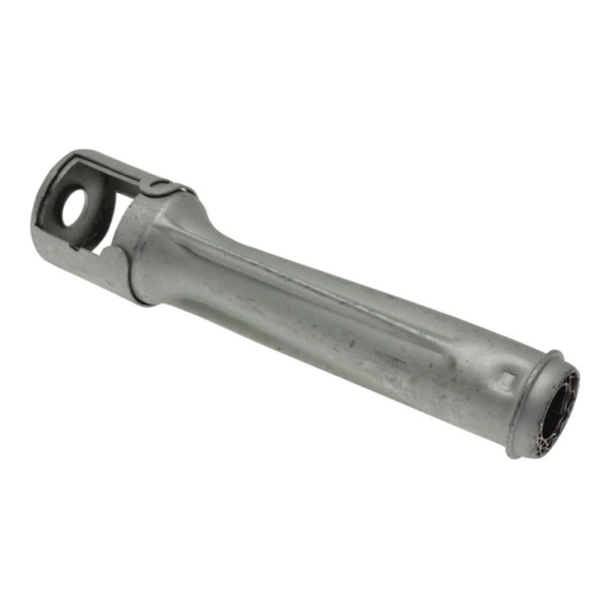Protech&reg; 75-42225-01 Replacement Burner