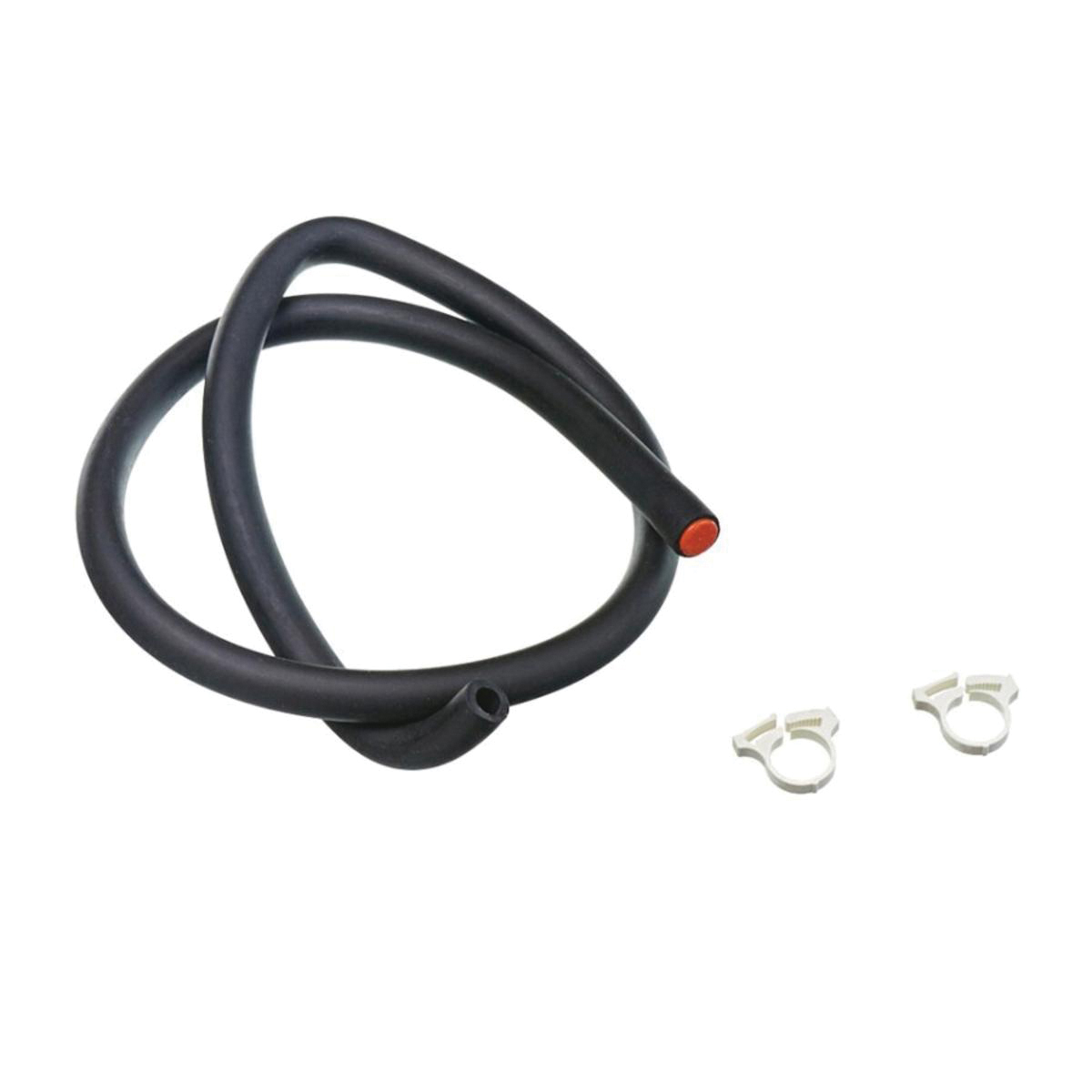 Rheem® 791002