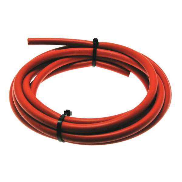 Rheem® 79-21491-81