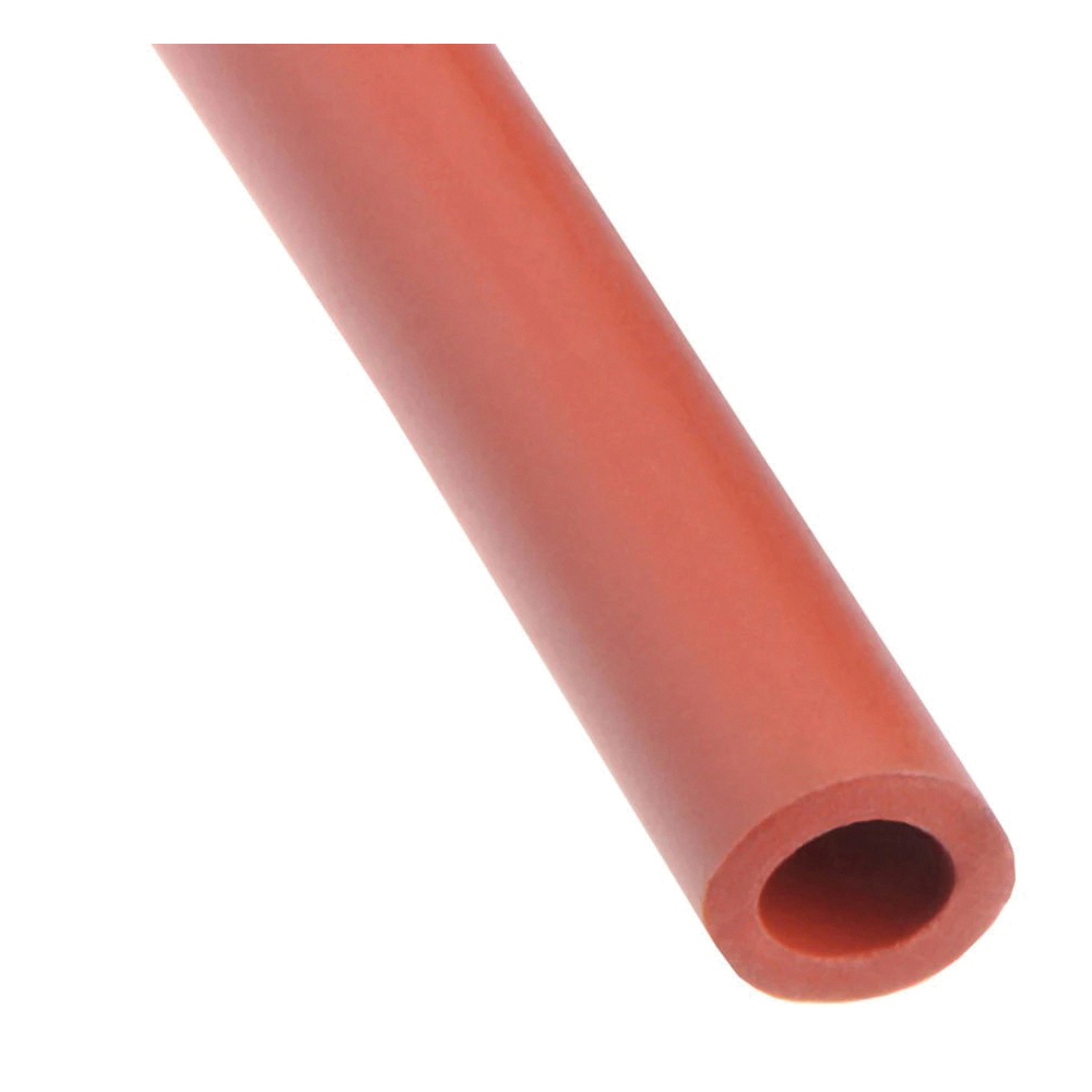 Rheem® 79-21491-93