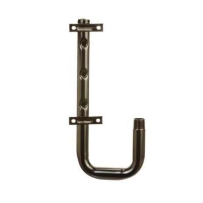 Rheem&reg; 81-104526-01