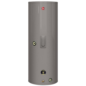 Rheem® 81V80HE-1