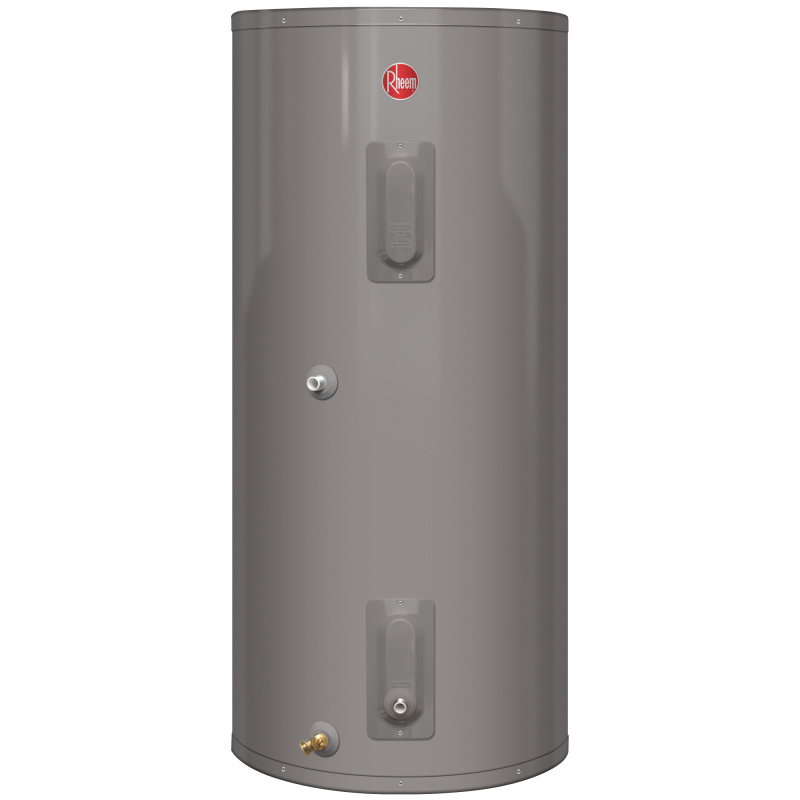 Rheem® 81VR120U-1