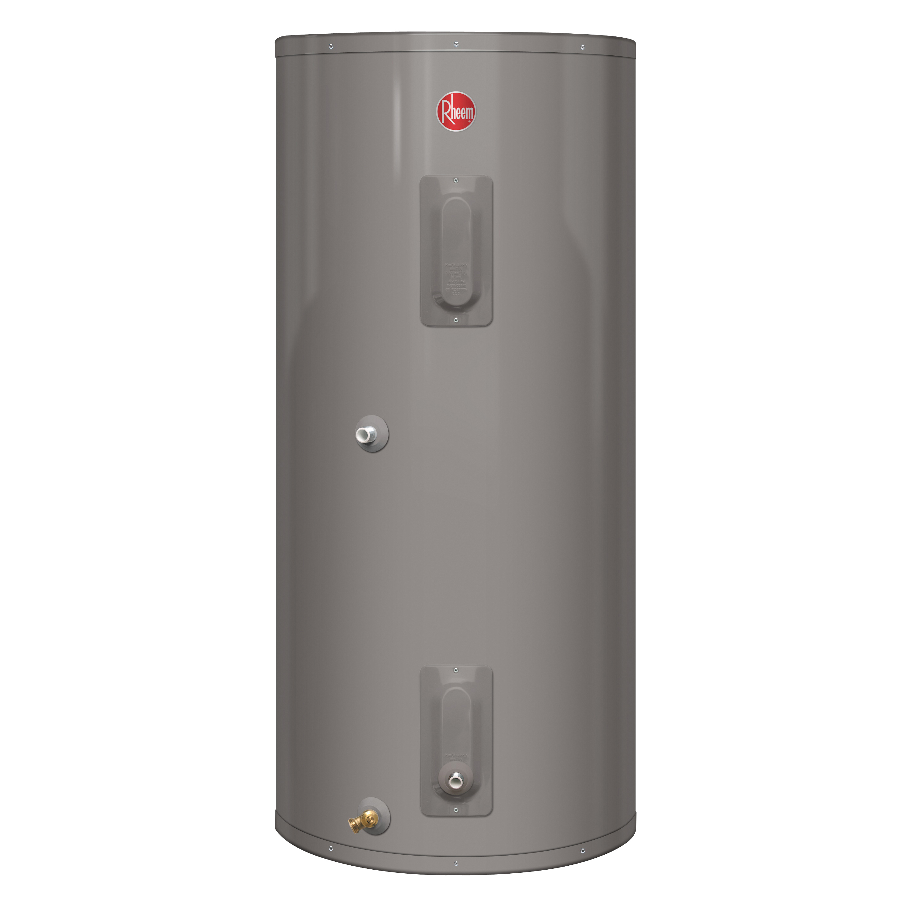 Rheem® 81VR80U-1