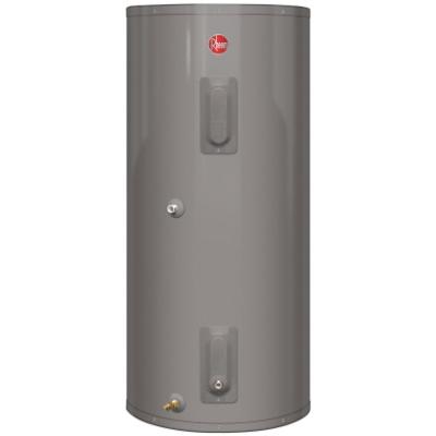 Rheem&reg; 82V120-2