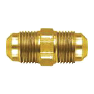Rheem® 82-A00325
