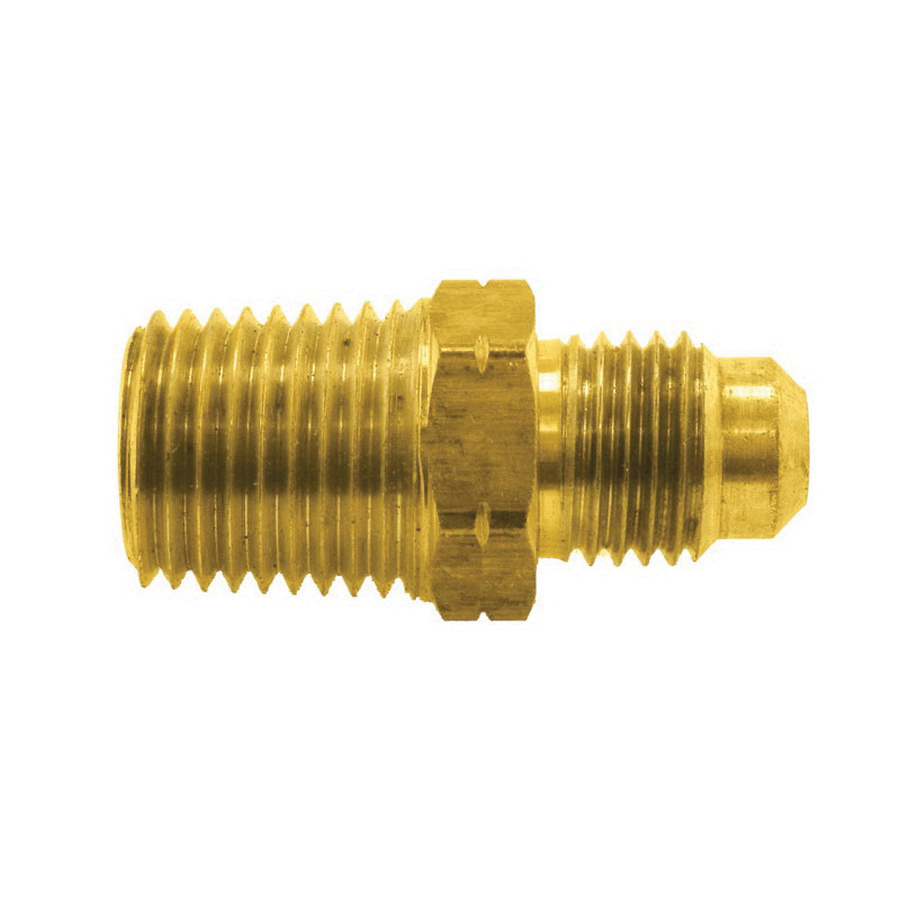 Rheem® 82-A04540