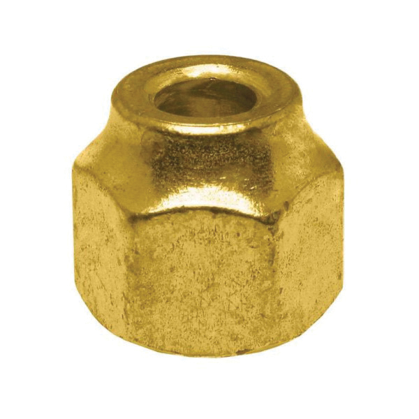 Rheem® 82-A5052