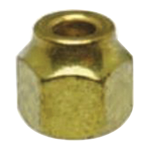 Rheem® 82-A5157