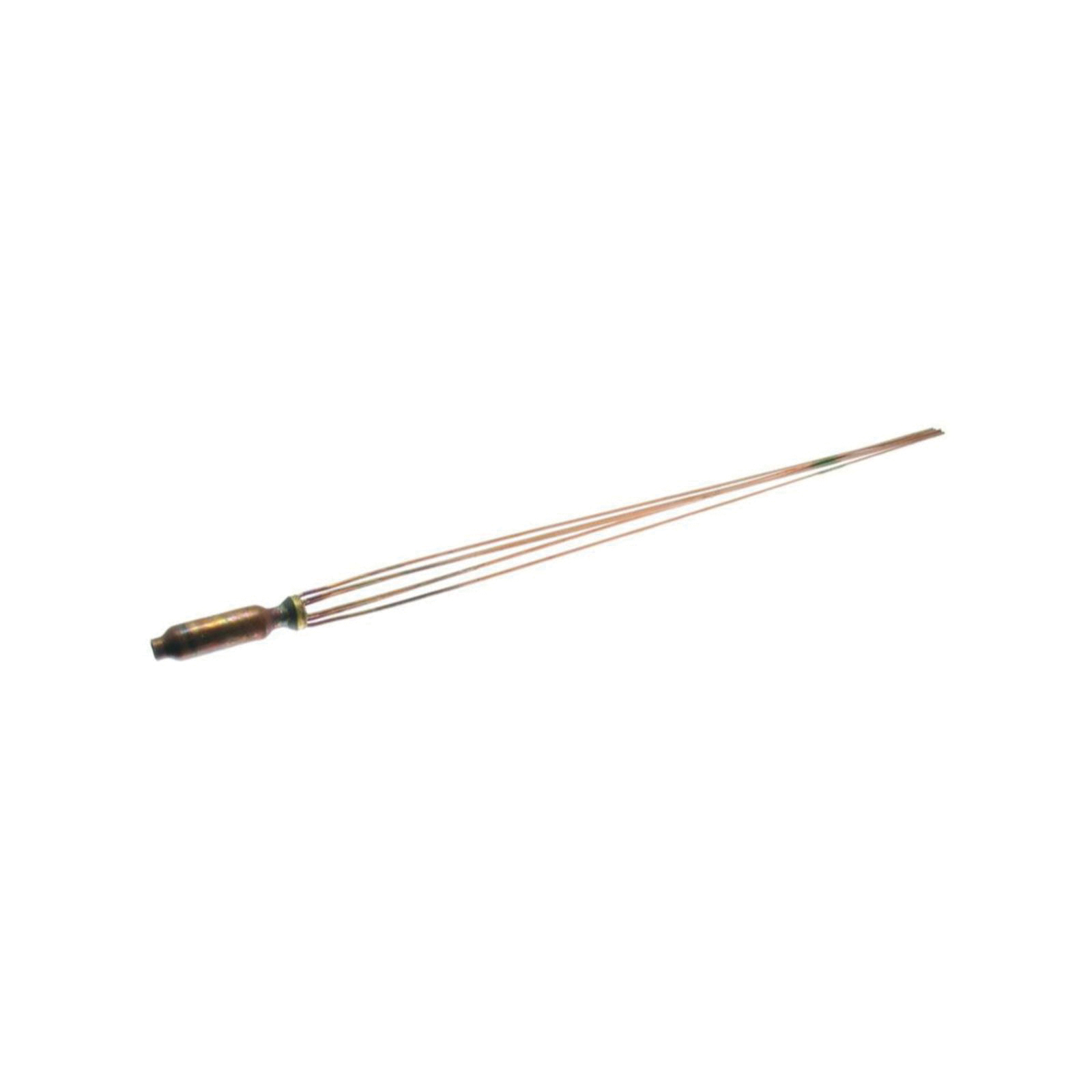 Rheem® 83-100632-06