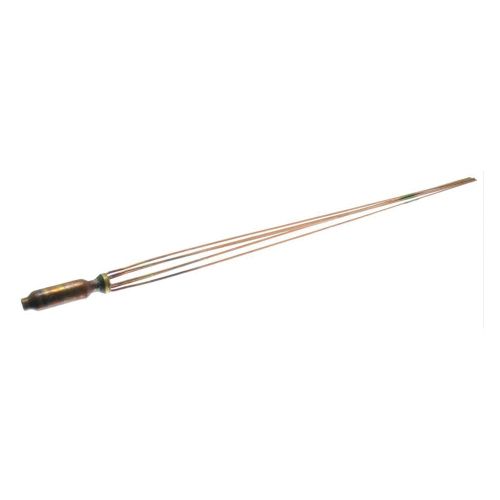 Rheem® 83-100632-15