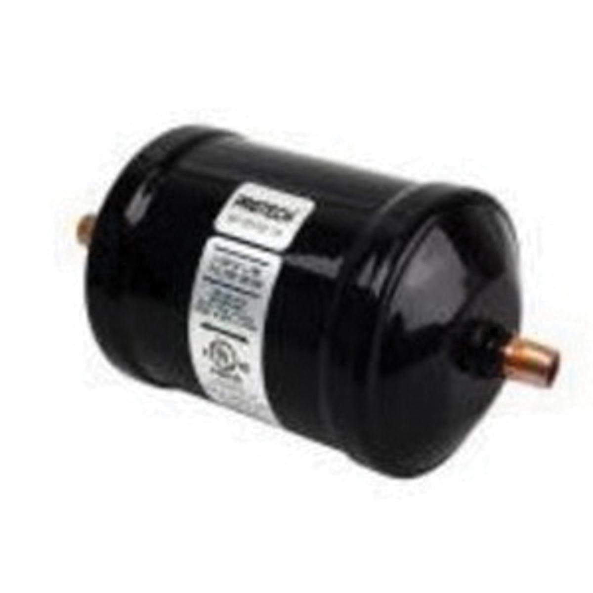 83-25152-09 LIQUID DRIER 3/8 8 CU